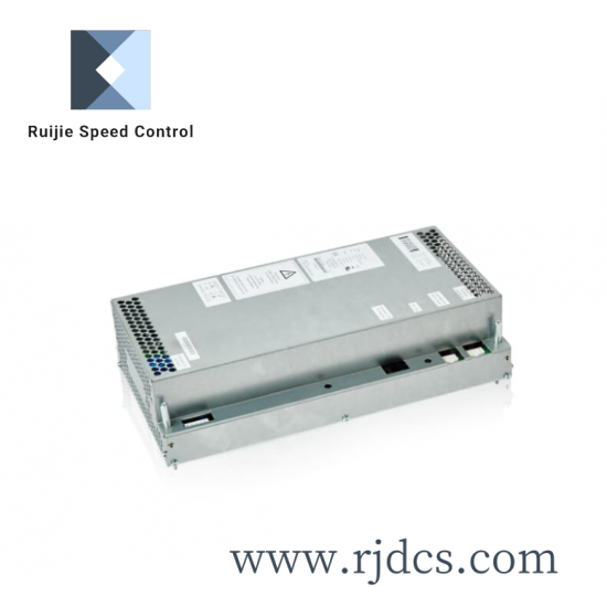 ABB REM620A_F NAMBBABA33E5BNN1XF