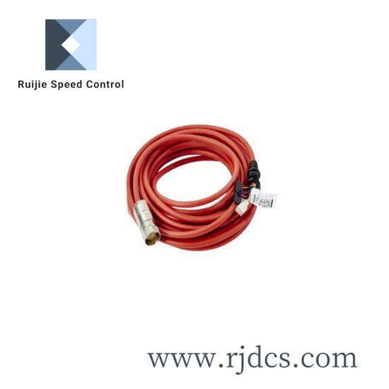 ABB REM620A_F NAMBBABA33E5BNN1XF