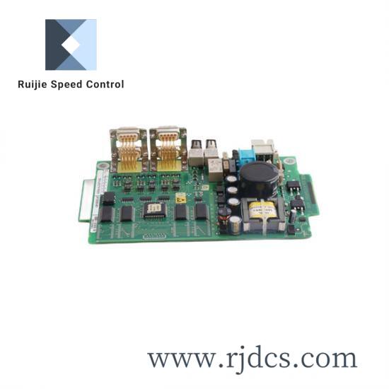 ABB REU615E_D HBUAEAADNCA1BNN1XD