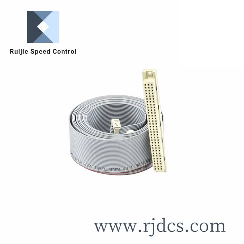 ABB RF522 3BSE000743R1