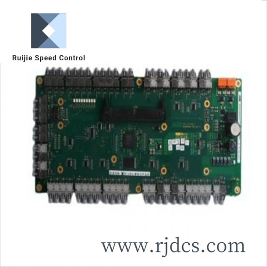ABB RF533 3BSE014227R1