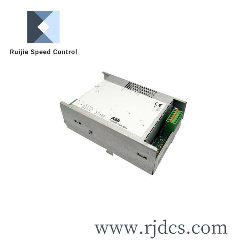 ABB RF533 3BSE014227R1