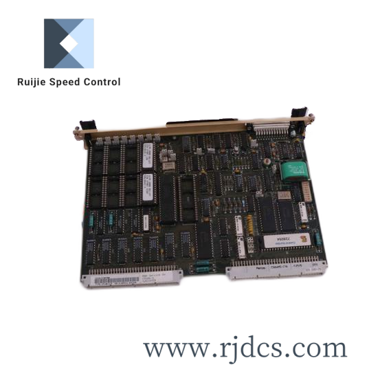 REXEOTH R911328491 17W38