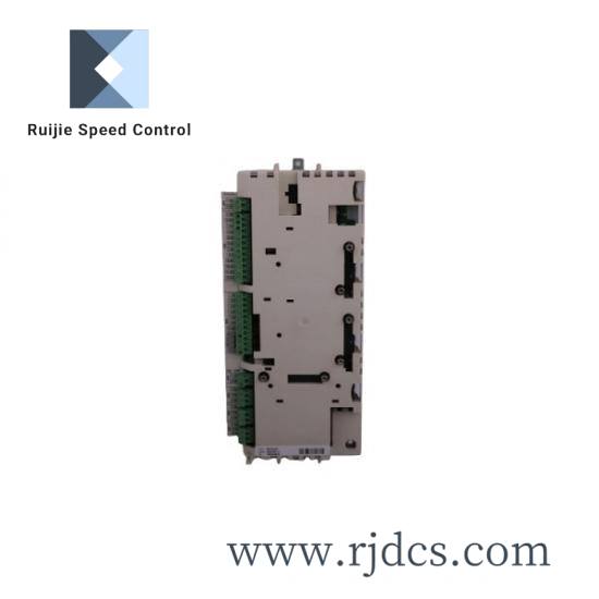 ABB ACS800-01-0075-3+P901+D150