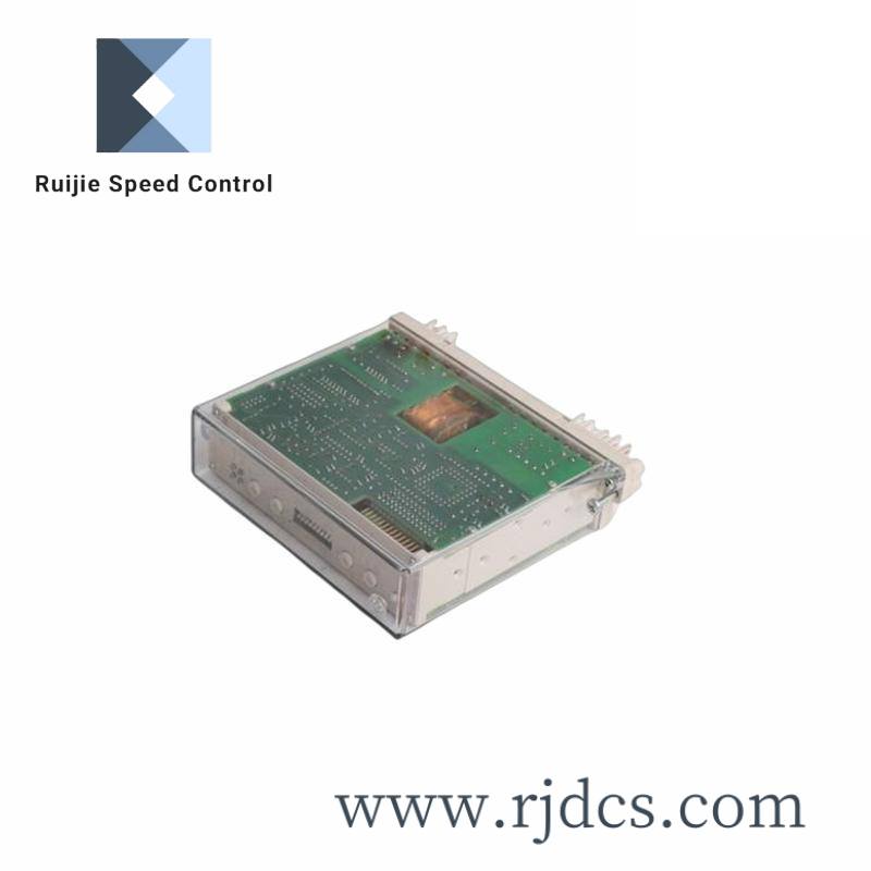 ABB 3BSE022362R2