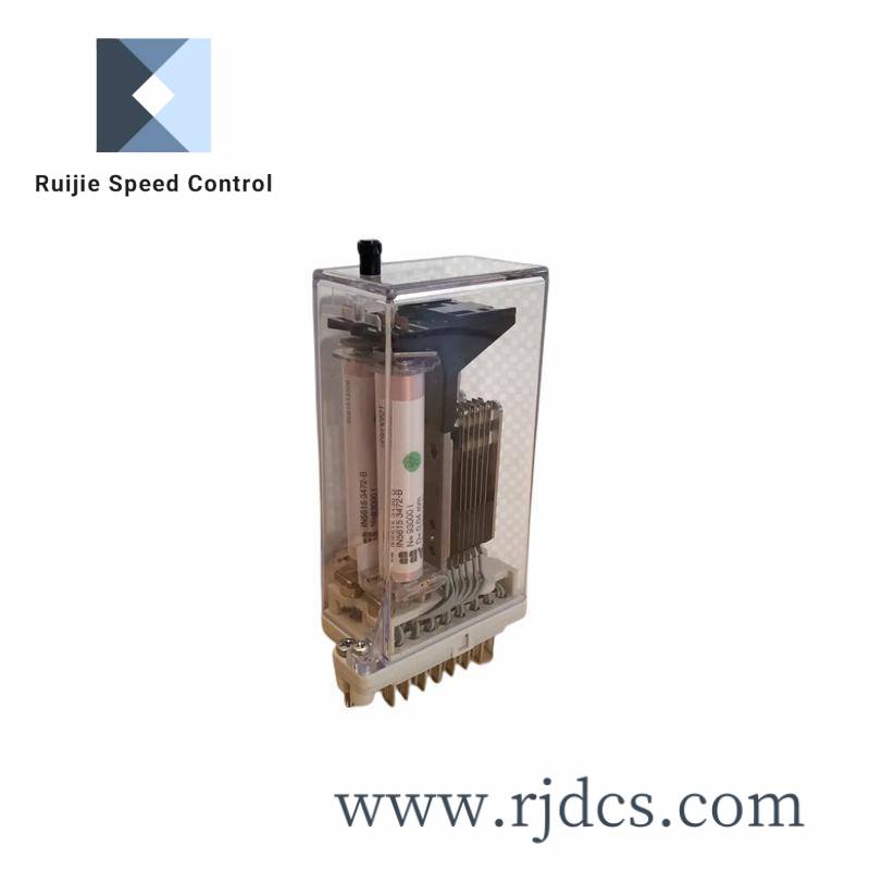 6181P-15TPXp SBS-6AH