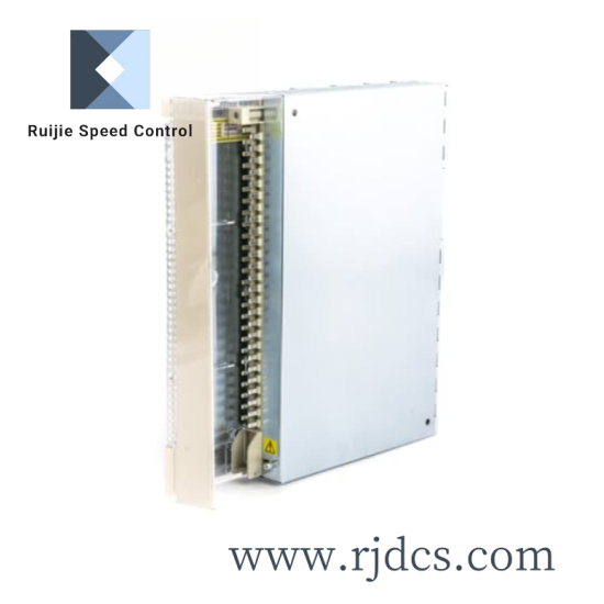 ABB S-073N 3BHB009884R0021