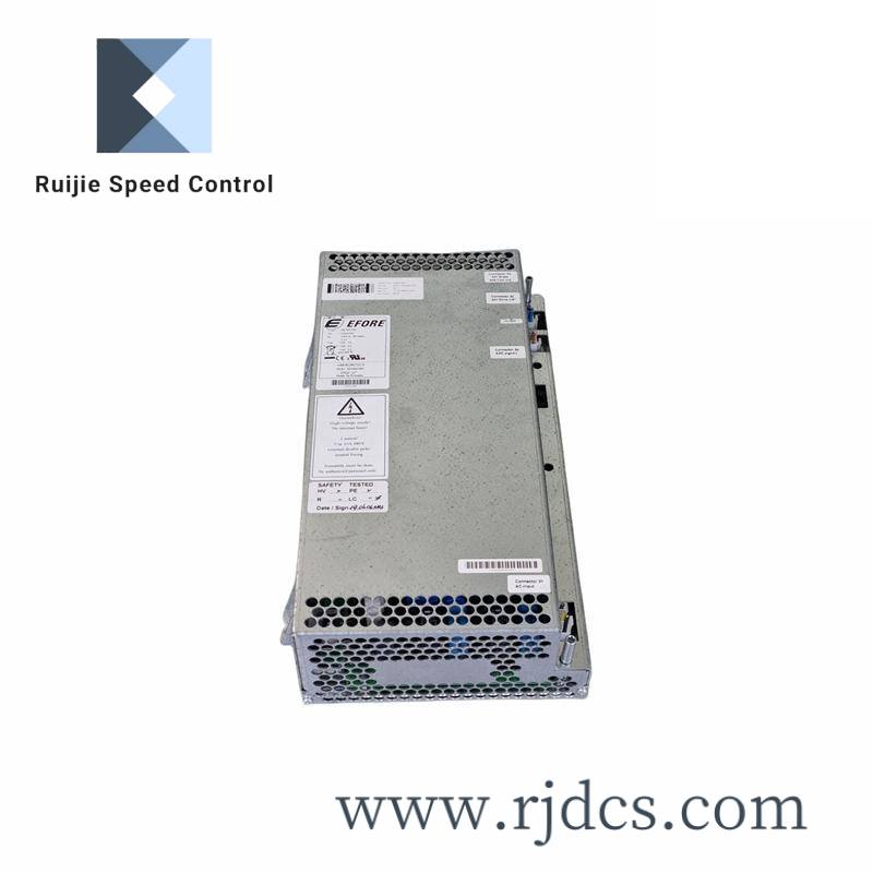 ABB S-113H 3BHB018008R0003