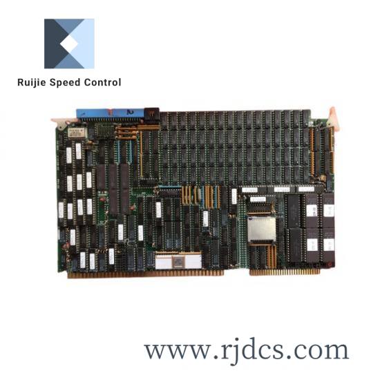 ABB S-113H 3BHB018008R0003