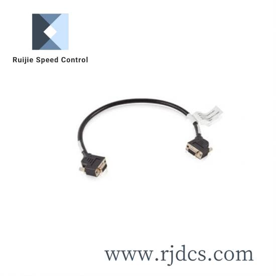 ABB S-113H 3BHL000986P0006