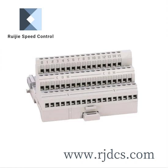 Bellofram 902-010-000