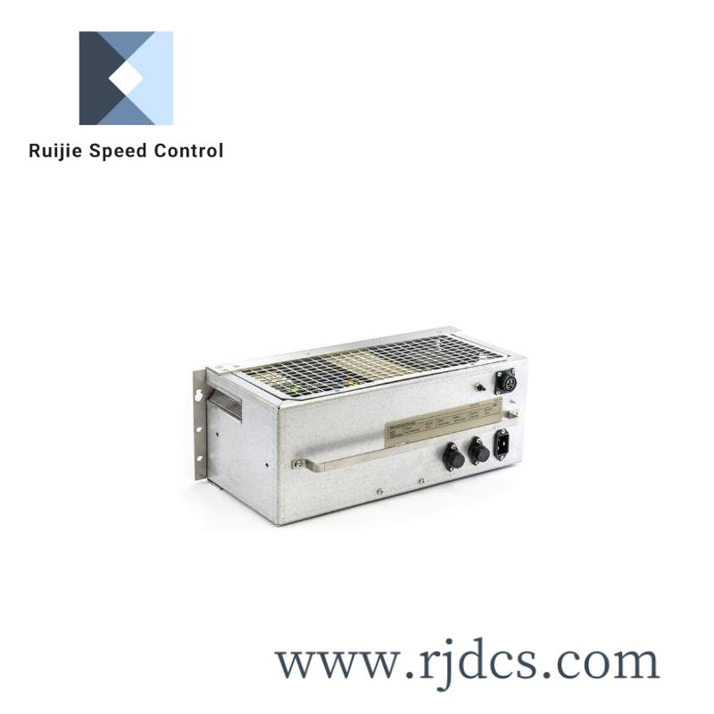 ABB SA168 3BSE003389R1