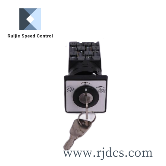 ABB SAFT110