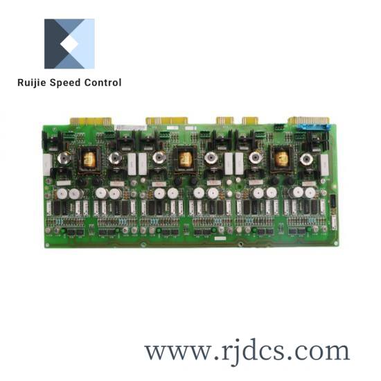 Siemens 1PA 6131-4HF02-0BB0