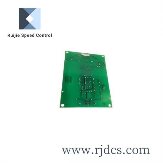 ABB SAFT183VMC