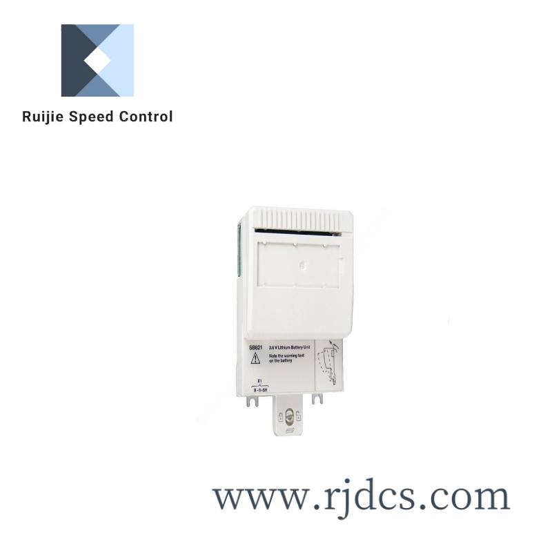ABB 5STP18F1801