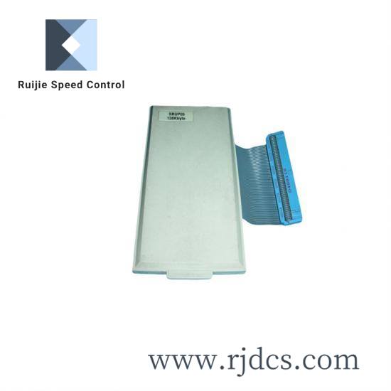 ABB ACS880-04-585A-3+K454
