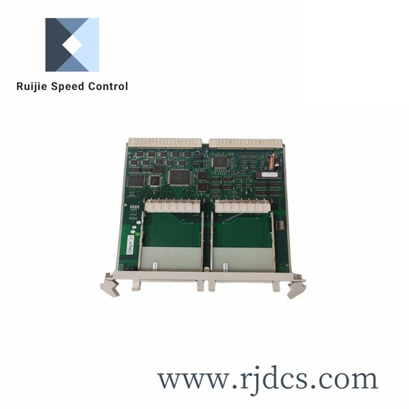 ABB 3BHE013299R0022LTC743CE22