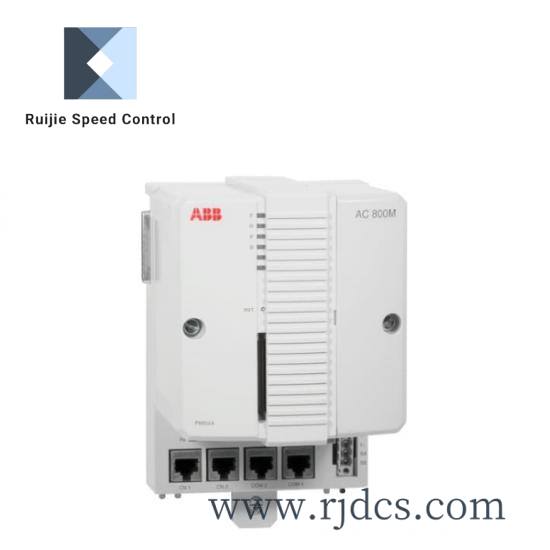 ABB SC513