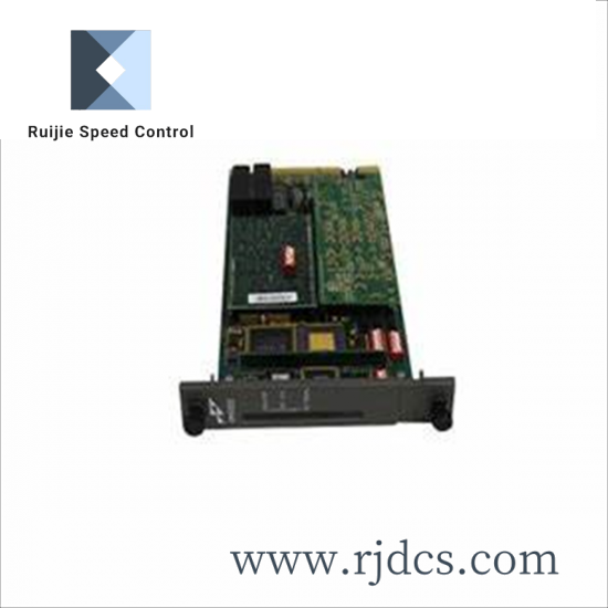 ABB UNS4881b.V4 3BHE009949R0004