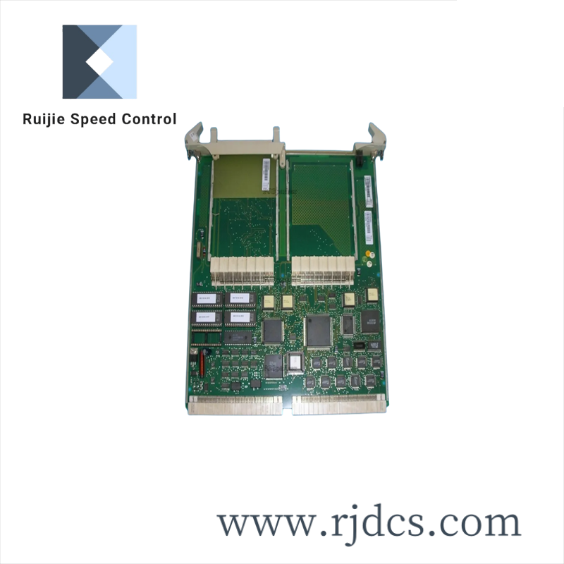 ABB SC540 3BSE006096R1