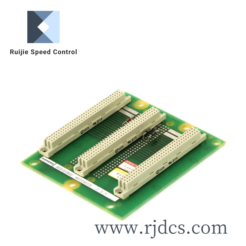 ABB SC610