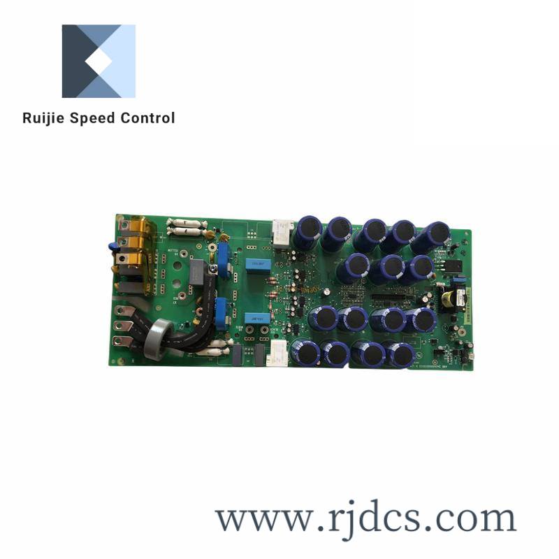 ABB SCYC51020 58052582/G