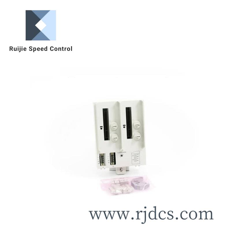 ABB SCYC51020 58052582/G