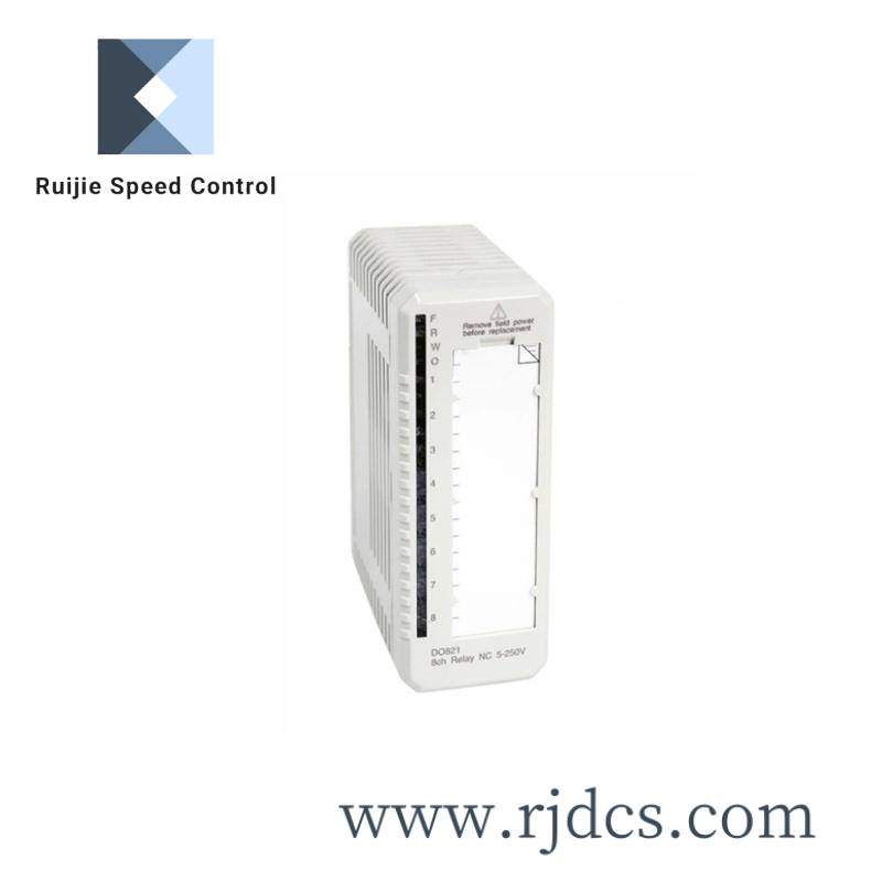 ABB SCYC51020 58052582H