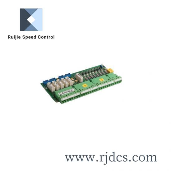 ABB SCYC51020 58052582H