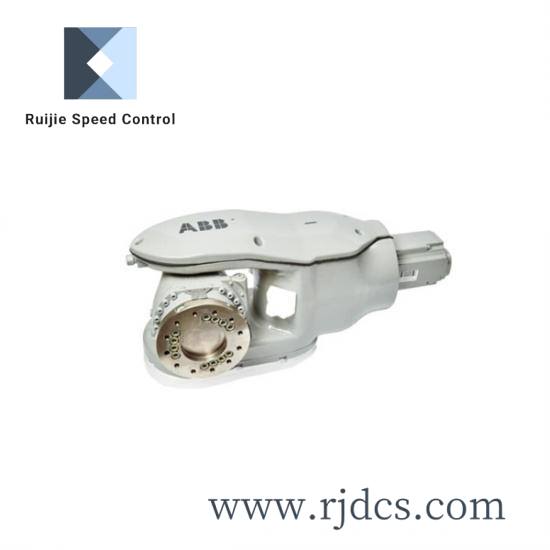 ABB SCYC51040 58052680E