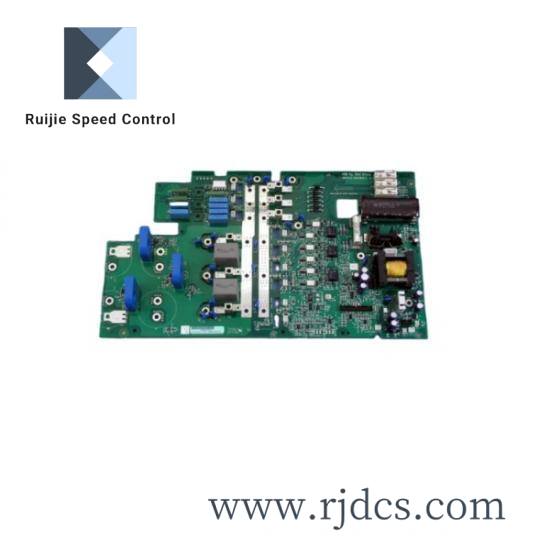 ABB 3ADT220090R0040