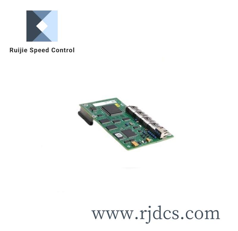 ABB 3ADT220090R0040