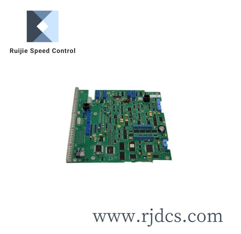 ABB 3ADT309600R1