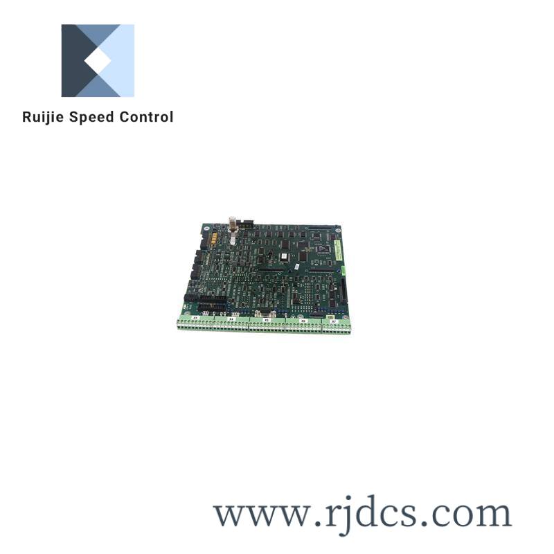ABB 3ADT313900R1501
