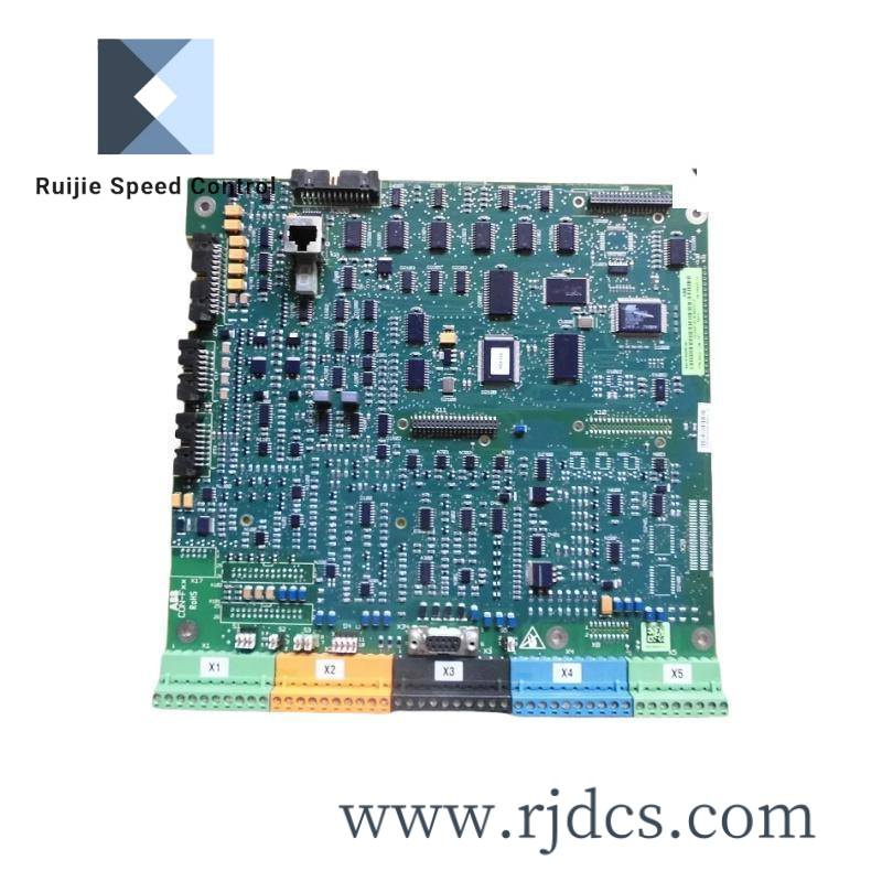 ABB SBV11-10N-C-0-24DGH