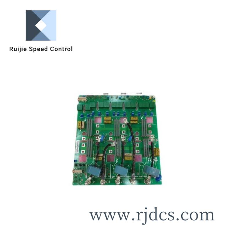 AB(Allen-Bradley) 2711P-K6C20D