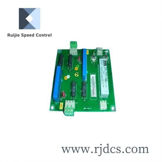 GE 1/3 HP SINGLE PHASE THERMALLY PROTECTED AC MOTOR