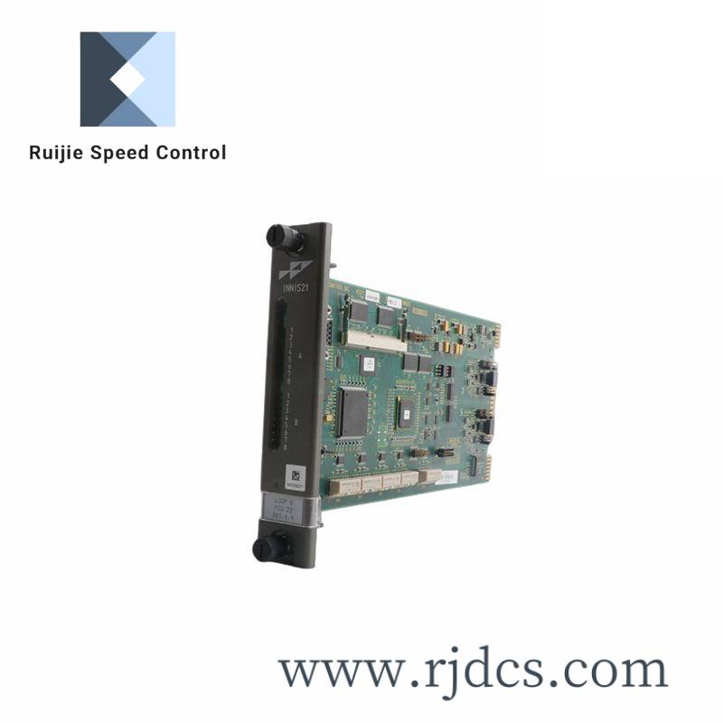 ABB HMV01.1E-W0120-A-07-NNNN