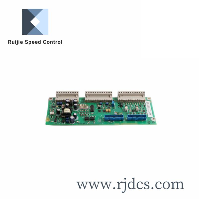 ABB REF615C_C HCFFAEAGANB2BAN1XC