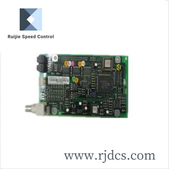 ABB NBRA-659C  59006436