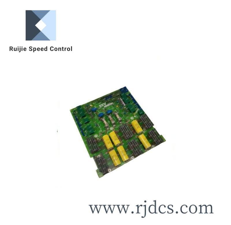 ABB 3HAC1087-1