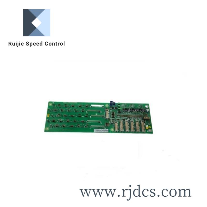 ABB SDCS-PIN-51