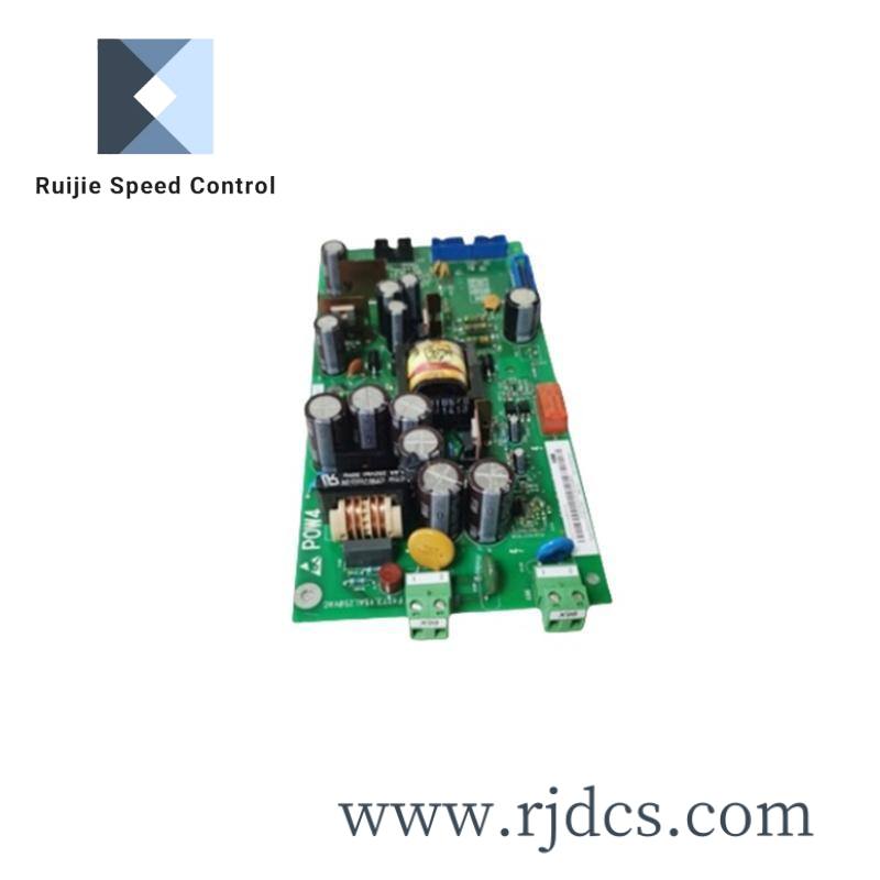 SDCD POW-4