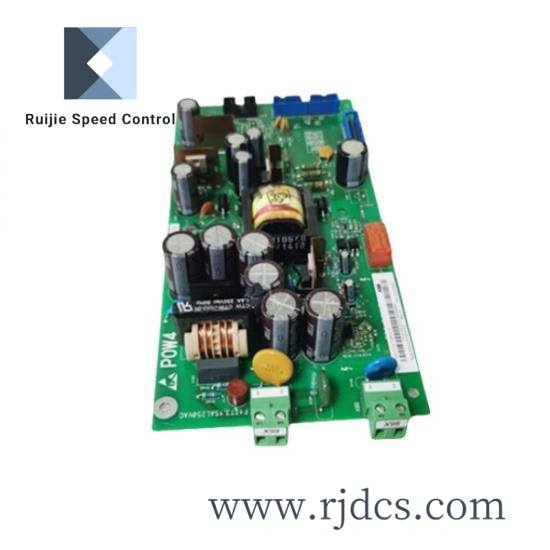 SDCD POW-4