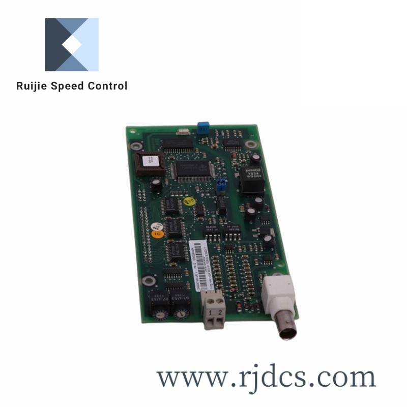 ABB SE96920414 YPK112A