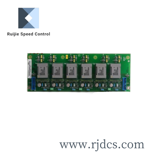 Indramat AC SERVO MOTOR MISSING LABEL