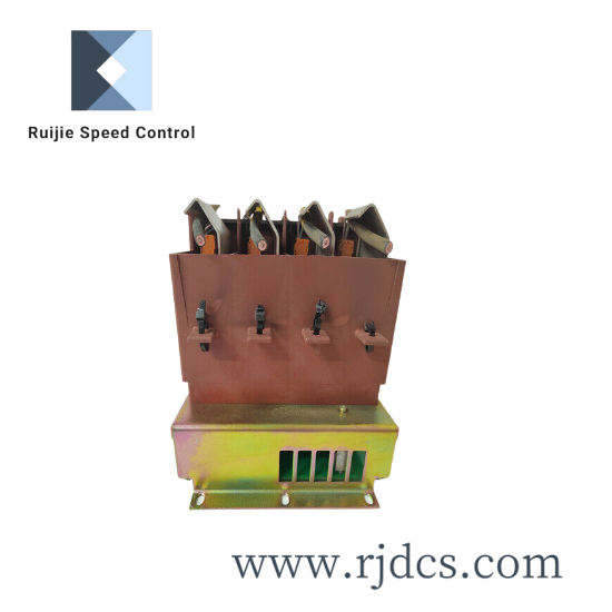 ABB SK616001-A
