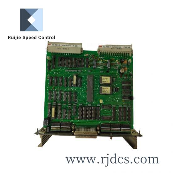 ABB SK616001-A