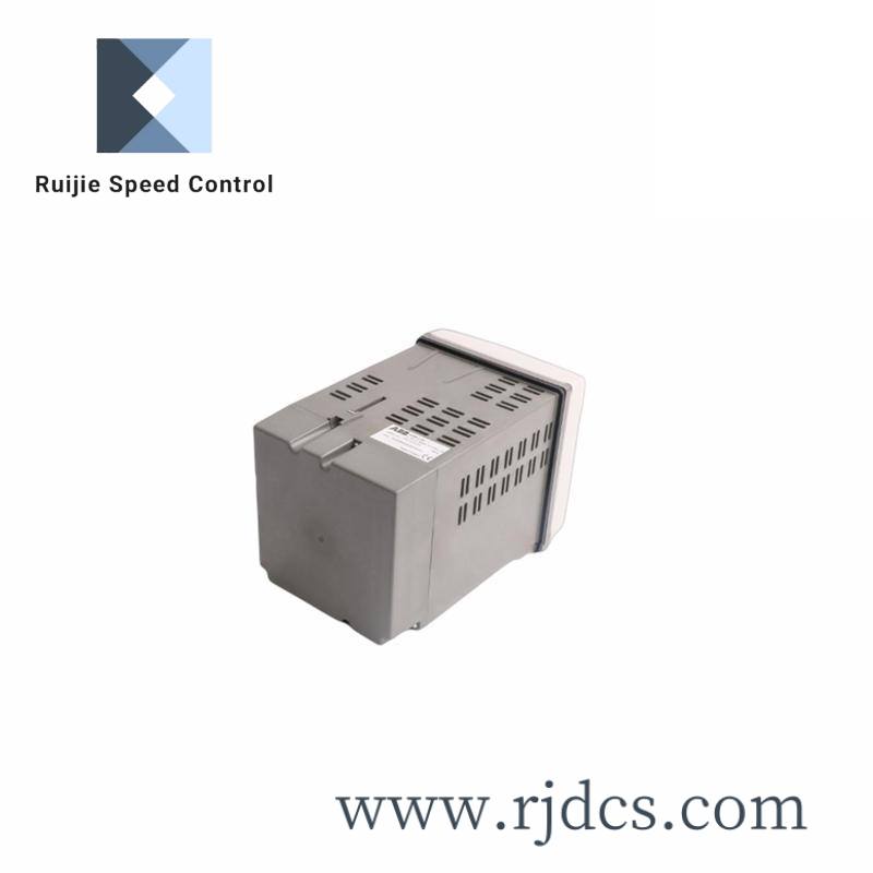 ABB DC001